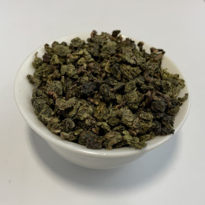 Улун Золотая Корица Хуан Цзинь Гуй 200 г. Photo 2